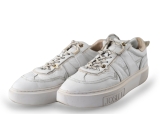 Josh V Sneakers