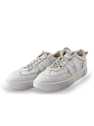  Josh V Sneakers 262365
 [MAAT] 41
 