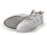 Josh V Sneakers