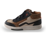 Muyters Hoge Sneakers