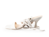 Fred De La Bretoniere Sandalen