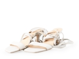 Fred De La Bretoniere Sandalen