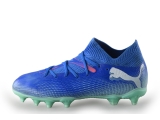Puma Voetbalschoenen