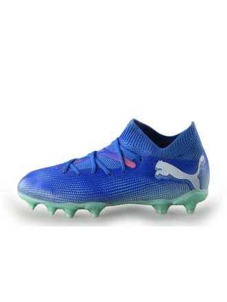  Puma Voetbalschoenen 262371
 [MAAT] 34
 