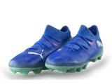 Puma Voetbalschoenen