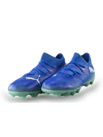  Puma Voetbalschoenen 262371
 [MAAT] 34
 