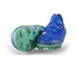 Puma Voetbalschoenen