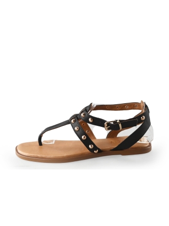 Notre-V Sandalen 262372
 [MAAT] 37
 