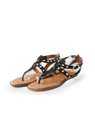  Notre-V Sandalen 262372
 [MAAT] 37
 