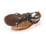 Notre-V Sandalen