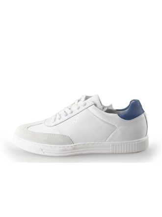  Aqa Sneakers 262373
 [MAAT] 40
 