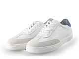 Aqa Sneakers