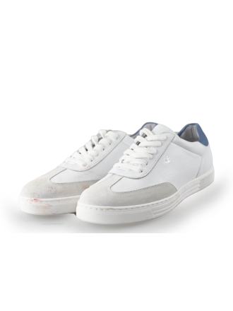  Aqa Sneakers 262373
 [MAAT] 40
 