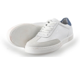 Aqa Sneakers