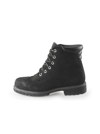  Timberland Boots 262378
 [MAAT] 43½
 