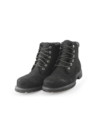  Timberland Boots 262378
 [MAAT] 43½
 