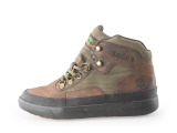 Timberland Wandelschoenen