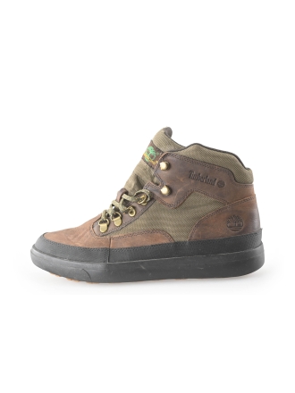  Timberland Wandelschoenen 262379
 [MAAT] 43½
 