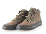 Timberland Wandelschoenen