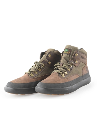  Timberland Wandelschoenen 262379
 [MAAT] 43½
 
