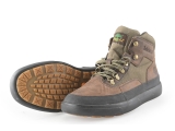 Timberland Wandelschoenen