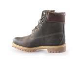 Timberland Veterboots