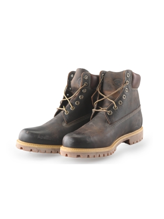  Timberland Veterboots 262380
 [MAAT] 43½
 