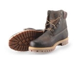 Timberland Veterboots