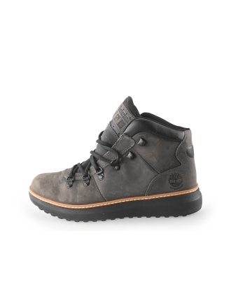  Timberland Veterboots 262381
 [MAAT] 41½
 
