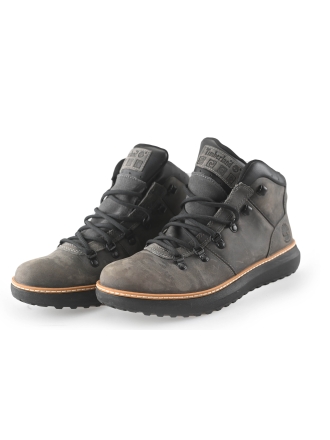  Timberland Veterboots 262381
 [MAAT] 41½
 