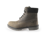 Timberland Veterboots