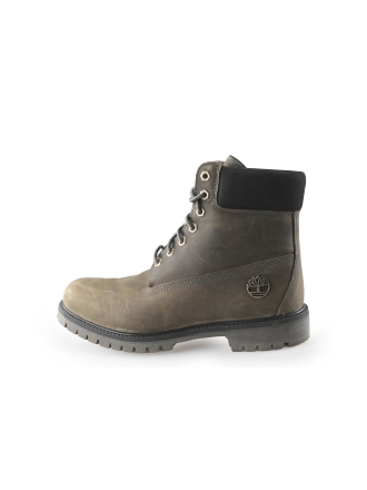  Timberland Veterboots 262382
 [MAAT] 43
 