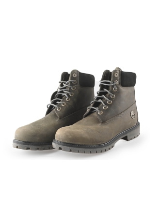  Timberland Veterboots 262382
 [MAAT] 43
 