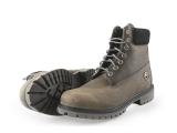 Timberland Veterboots