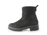 Timberland Enkellaarzen