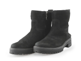 Timberland Enkellaarzen