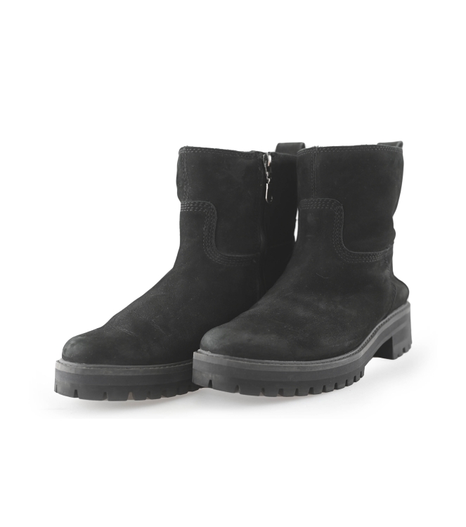 Timberland Enkellaarzen