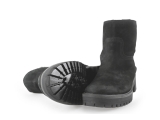 Timberland Enkellaarzen