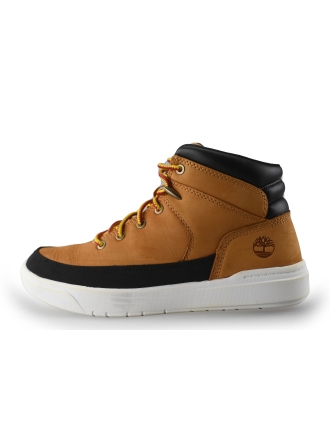  Timberland Veterboots 262384
 [MAAT] 42
 