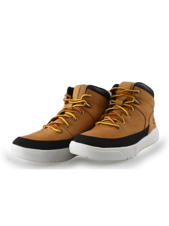  Timberland Veterboots 262384
 [MAAT] 42
 