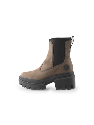  Timberland Chelsea Boots 262386
 [MAAT] 36
 