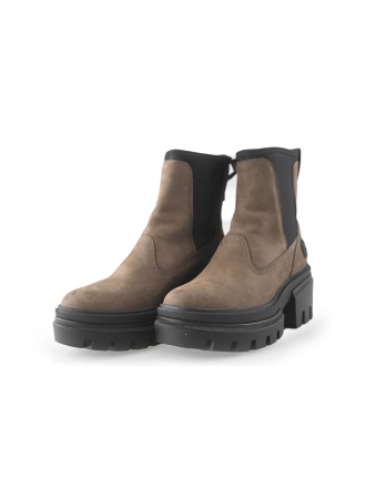  Timberland Chelsea Boots 262386
 [MAAT] 36
 