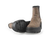 Timberland Chelsea Boots