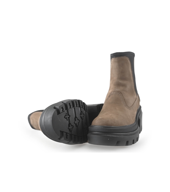 Timberland Chelsea Boots