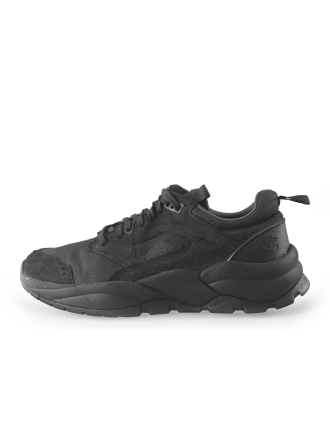  Puma Sneakers 262387
 [MAAT] 42
 
