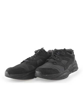  Puma Sneakers 262387
 [MAAT] 42
 