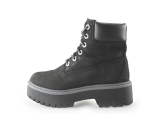 Timberland Veterboots