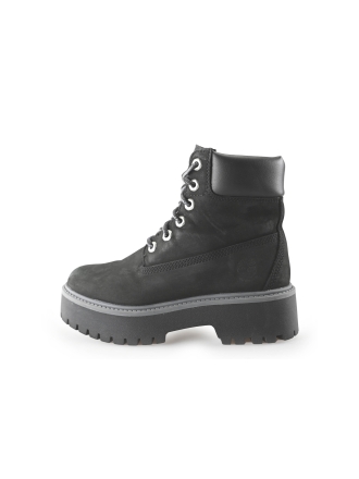  Timberland Veterboots 262389
 [MAAT] 37
 