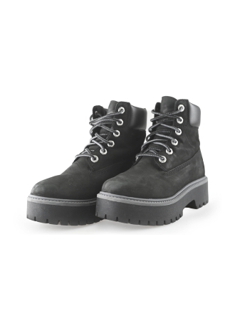  Timberland Veterboots 262389
 [MAAT] 37
 
