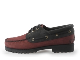 Timberland Bootschoenen